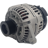 Alternator Iveco 24V 70A NCB1 - AM-3905