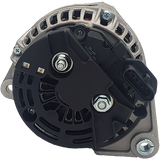 Alternator Iveco 24V 70A NCB1 - AM-3905