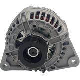 Alternator Iveco 24V 70A NCB1 - AM-3905
