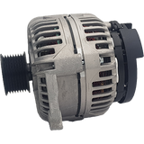 Alternator Iveco 24V 70A NCB1 - AM-3905