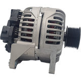 Alternator Iveco 24V 70A NCB1 - AM-3905