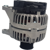 Alternator Iveco 24V 70A NCB1 - AM-3905