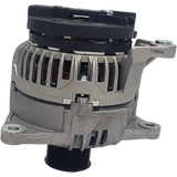 Alternator Iveco 24V 70A NCB1 - AM-3905