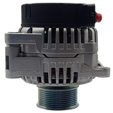 Alternator MAN E2000 24V 100A NC - AM-3955
