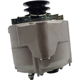 Alternator Mercedes-Benz / ADE / MAN 24V 55A N1 - AM-3982