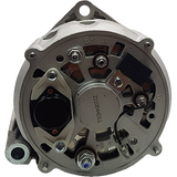 Alternator Mercedes-Benz / ADE / MAN 24V 55A N1 - AM-3982