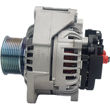 Alternator, NCB2 Bell B40 - Mercedes-Benz Actros - Axor, 24 volt, 100 amp - ALT1145