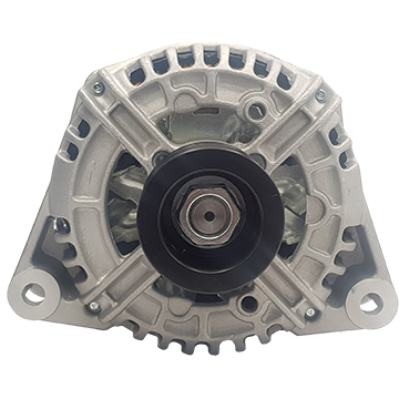 Alternateur appropriées pour Mercedes W203 C 220 CDI 150 CV Diesel 110 KW 2003 - 2007 OM 646.963 | prix dans AUTODOC