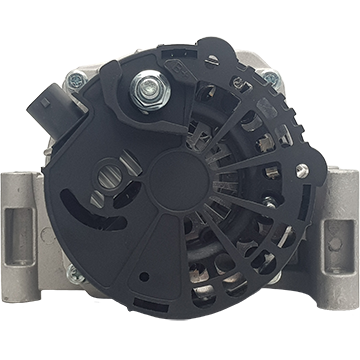 Alternator, Opel Corsa/Suzuki 1.3L diesel, 12V, 120A - ALT6248