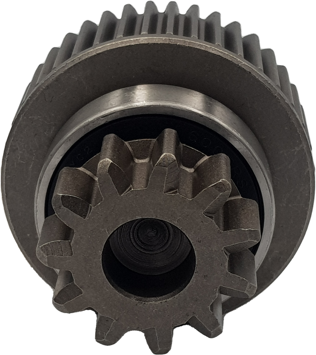 DRIVE CLUTCH NPR30011T - DRV3053 – Great Brands Direct