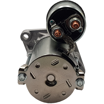 Fiat panda starter online motor