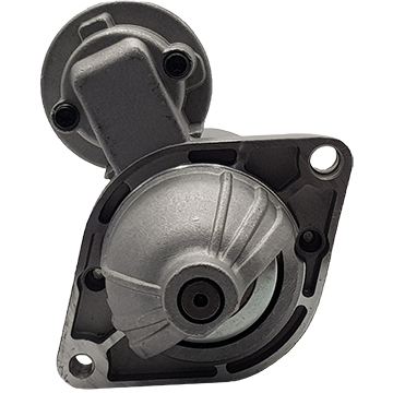 Fiat palio online 1.2 starter motor