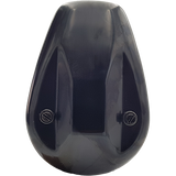 Starter motor, KB Man/ Mercades-Benz/  Ssangyoung/ ADE Long, 24V, 9T, 6.6KW - STR1271