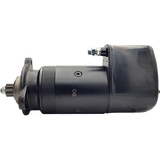 Starter motor, KB Man/ Mercades-Benz/  Ssangyoung/ ADE Long, 24V, 9T, 6.6KW - STR1271