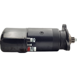 Starter motor, KB Man/ Mercades-Benz/  Ssangyoung/ ADE Long, 24V, 9T, 6.6KW - STR1271