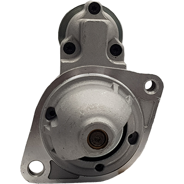 11417584990 Steuerventil Hydraulikventil für BMW 116i 118i 120i 316i 11417584990 Steuerventil Hydraulikventil für BMW 116i 118i 120i 316i