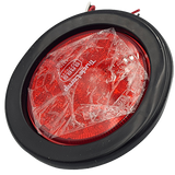 T/LITE LED RED 12-24V - TL22LED