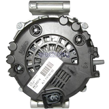 ALTERNATOR 12V 180A FG18S MERCEDES-BENZ - ALT00034