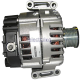 ALTERNATOR 12V 180A FG18S MERCEDES-BENZ - ALT00034