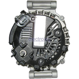 Alternator 12V 120A TG12C MERCEDES-BENZ C180 - C200