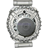 Alternator 12V 120A TG12C MERCEDES-BENZ C180 - C200