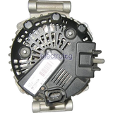 ALTERNATOR 12V 150A TG15C MERCEDES-BENZ C180 - C200 - C220 - C250 - E220 - E250