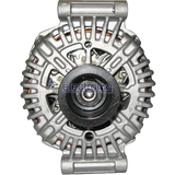 ALTERNATOR 12V 150A TG15C MERCEDES-BENZ C180 - C200 - C220 - C250 - E220 - E250