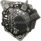 ALTERNATOR 12V 90A HYUNDAI i10 / KIA PICANTO - 1.0L (B3LA, G3LA ENGINES) - ALT00277
