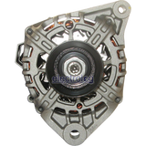 ALTERNATOR 12V 90A HYUNDAI i10 / KIA PICANTO - 1.0L (B3LA, G3LA ENGINES) - ALT00277
