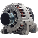 ALTERNATOR 12V 180A FG18D BMW 1-SERIES (F20, F21) / 3-SERIES (F30, F31) / 4-SERIES (F32, F33) - 1.6L/2.0L DIESEL - N47D ENGINES - ALT00395