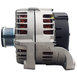 ALTERNATOR 12V 180A FG18D BMW 1-SERIES (F20, F21) / 3-SERIES (F30, F31) / 4-SERIES (F32, F33) - 1.6L/2.0L DIESEL - N47D ENGINES - ALT00395