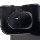 ALTERNATOR 12V 180A FG18D BMW 1-SERIES (F20, F21) / 3-SERIES (F30, F31) / 4-SERIES (F32, F33) - 1.6L/2.0L DIESEL - N47D ENGINES - ALT00395