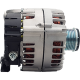 ALTERNATOR 12V 180A FG18D BMW 1-SERIES (F20, F21) / 3-SERIES (F30, F31) / 4-SERIES (F32, F33) - 1.6L/2.0L DIESEL - N47D ENGINES - ALT00395
