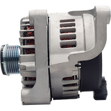 ALTERNATOR 12V 180A FG18D BMW 1-SERIES (F20, F21) / 3-SERIES (F30, F31) / 4-SERIES (F32, F33) - 1.6L/2.0L DIESEL - N47D ENGINES - ALT00395