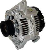 Alternator A13VI Renault Scenic 2.0L 12V 110A - ALC009