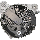 ALTERNATOR 12V 140A TG14C VOLKSWAGEN AMAROK / CRAFTER / TRANSPORTER 2.0L TDI - ALT00616
