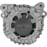 ALTERNATOR 12V 140A TG14C VOLKSWAGEN AMAROK / CRAFTER / TRANSPORTER 2.0L TDI - ALT00616