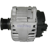 ALTERNATOR 12V 140A TG14C VOLKSWAGEN AMAROK / CRAFTER / TRANSPORTER 2.0L TDI - ALT00616