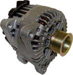 Alternator SG15S Citroen / Peugeot 2.0L / 2.2L 12V 150A - ALC026