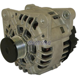 Alternator 12V 125A SG12B RENAULT LAGUNA 1.8L