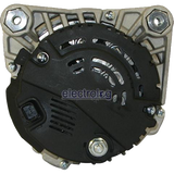 Alternator 12V 125A SG12B RENAULT LAGUNA 1.8L