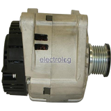 Alternator 12V 125A SG12B RENAULT LAGUNA 1.8L
