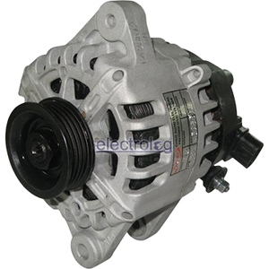 Alternator 12V 90A TG9S GWM STEED 5 2.4L