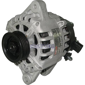 Alternator 12V 90A TG9S GWM STEED 5 2.4L