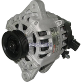 Alternator 12V 90A TG9S GWM STEED 5 2.4L