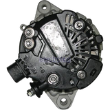 Alternator 12V 90A TG9S GWM STEED 5 2.4L