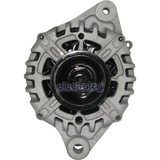 Alternator 12V 90A TG9S GWM STEED 5 2.4L