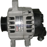 Alternator 12V 90A TG9S GWM STEED 5 2.4L