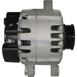 Alternator 12V 90A TG9S GWM STEED 5 2.4L