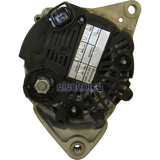 ALTERNATOR 12V 80A NISSAN MICRA